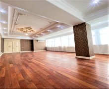 Satılır Yeni Tikili Nəsimi m., 6-cı mikrorayon, Binəqədi r.