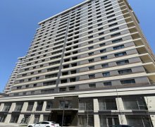 ag seherde aylıq evler Ağ şəhər, Xətai r.