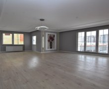 Satılır Xarici Əmlak Türkiyə