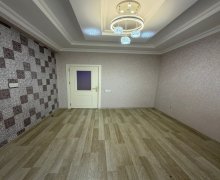 Продажа Новостройка İnşaatçılar м., пос. Йени Ясамал, Ясамал р.