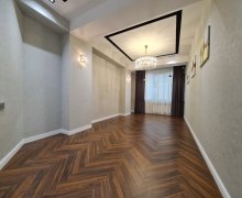 genclikde evlerin qiymeti Gənclik m., Nəsimi r.