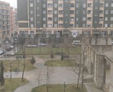 Satılır Yeni Tikili 20 Yanvar m., Masazır, Abşeron r.