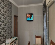 Satılır Köhnə Tikili Qaraçuxur qəs., Suraxanı r.