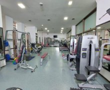 Kirayə (aylıq) Obyekt Nəriman Nərimanov m., Nərimanov r.