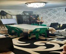 memar ecemide satilan evler Memar Əcəmi m., 3-cü mikrorayon, Nəsimi r.