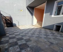 Satılır Həyət evi/villa Xırdalan ş.