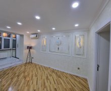 Satılır Köhnə Tikili Elmlər akademiyası m., Yasamal r. Satılır Köhnə Tikili Elmlər akademiyası m., Yasamal r.