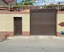 Satılır Həyət evi/villa Xocaəsən m., Sulutəpə qəs., Binəqədi r.