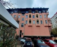 Satılır Yeni Tikili Xırdalan ş.