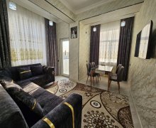 Продажа Новостройка Масазыр, Абшерон р.