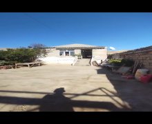 Satılır Həyət evi/villa Qobu, Abşeron r.