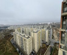 Satılır Yeni Tikili Xırdalan ş.