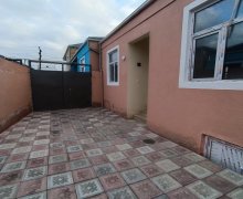 Satılır Həyət evi/villa Xırdalan ş.