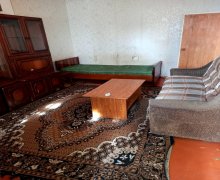 ecemide aylıq kiraye evler 2018 Memar Əcəmi m., 4-cü mikrorayon, Nəsimi r. ecemide aylıq kiraye evler 2018 Memar Əcəmi m., 4-cü mikrorayon, Nəsimi r.