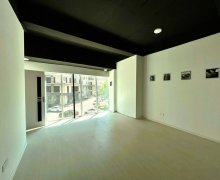 28 mayda kiraye obyekt 28 May m., Nəsimi r.