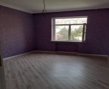 Satılır Köhnə Tikili Yeni Günəşli qəs., Suraxanı r.