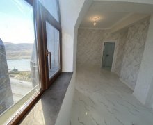 yasamalda ipoteka evler İnşaatçılar m., Yeni Yasamal qəs., Yasamal r.