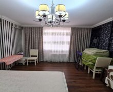 Satılır Yeni Tikili Masazır, Abşeron r.