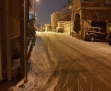 badamdar ev alqi satqisi/villa Badamdar qəs., Səbail r. badamdar ev alqi satqisi/villa Badamdar qəs., Səbail r.