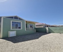 Satılır Həyət evi/villa Binə qəs., Xəzər r. Satılır Həyət evi/villa Binə qəs., Xəzər r.