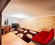 Satılır Köhnə Tikili Həzi Aslanov m., H.Aslanov qəs., Xətai r.