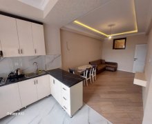 Kirayə (aylıq) Yeni Tikili Memar Əcəmi m., Nəsimi r. Kirayə (aylıq) Yeni Tikili Memar Əcəmi m., Nəsimi r.