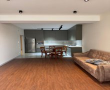 Kirayə (aylıq) Yeni Tikili Xətai m., Xətai r.