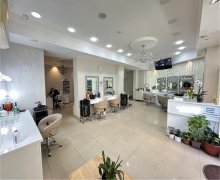 Kirayə (aylıq) Obyekt Nəriman Nərimanov m., Nərimanov r.