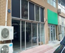 genclikde kiraye obyektler Gənclik m., Nəsimi r.