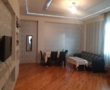 Аренда Новостройка İnşaatçılar м., Ясамал р. Аренда Новостройка İnşaatçılar м., Ясамал р.