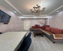 Satılır Yeni Tikili Masazır, Abşeron r.