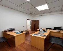 Kirayə (aylıq) Ofis 28 May m., Nəsimi r. Kirayə (aylıq) Ofis 28 May m., Nəsimi r.