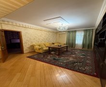 Kirayə (aylıq) Yeni Tikili Xətai m., Xətai r.