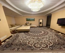 Kirayə (aylıq) Yeni Tikili Nəriman Nərimanov m., Nərimanov r.