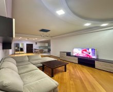 Kirayə (aylıq) Yeni Tikili Elmlər akademiyası m., Nərimanov heykəli, Nizami r.