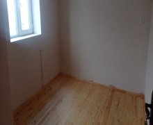 Satılır Həyət evi/villa Binə qəs., Xəzər r.