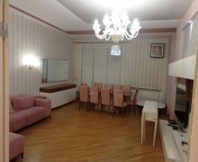 genclikde evlerin qiymeti Gənclik m., Nərimanov r.