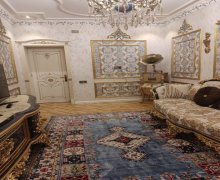 genclikde evlerin qiymeti Gənclik m., Nərimanov r.