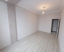 Satılır Yeni Tikili Xırdalan ş.