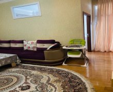 Satılır Yeni Tikili Xırdalan ş.