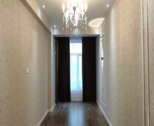 Satılır Yeni Tikili Xətai m., Xətai r.