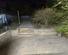 Satılır Köhnə Tikili Nəsimi m., 9-cu mikrorayon, Binəqədi r.