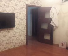 sumqayitda ipoteka evler Sumqayıt ş. sumqayitda ipoteka evler Sumqayıt ş.