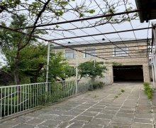 evlerin satisi/villa Şamaxı ş.