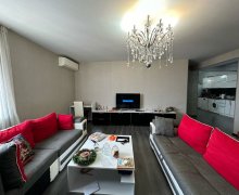 Kirayə (aylıq) Yeni Tikili İnşaatçılar m., Yeni Yasamal qəs., Yasamal r.