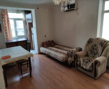 Kirayə (aylıq) Köhnə Tikili Elmlər akademiyası m., Yasamal r.