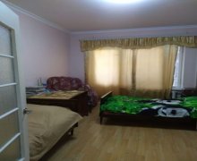 Satılır Köhnə Tikili 20 Yanvar m., 9-cu mikrorayon, Binəqədi r. Satılır Köhnə Tikili 20 Yanvar m., 9-cu mikrorayon, Binəqədi r.
