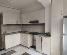 Аренда Вторичка м. Нефтчиляр м., Сабунчу р.