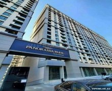 Kirayə (aylıq) Yeni Tikili Həzi Aslanov m., Xətai r.