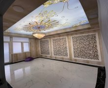 Satılır Yeni Tikili Xırdalan ş.